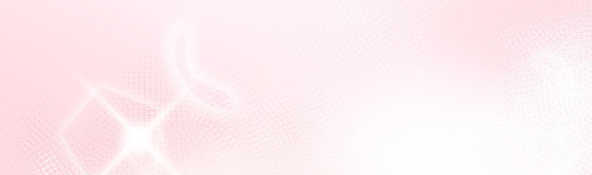 第101话渣男打脸绿茶66