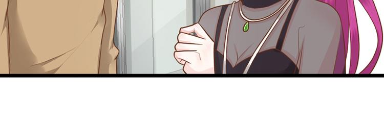 第36话 阴谋27
