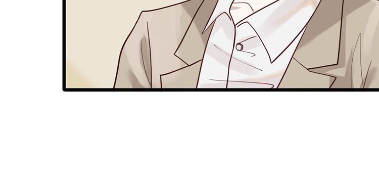 第26话 邀请函59