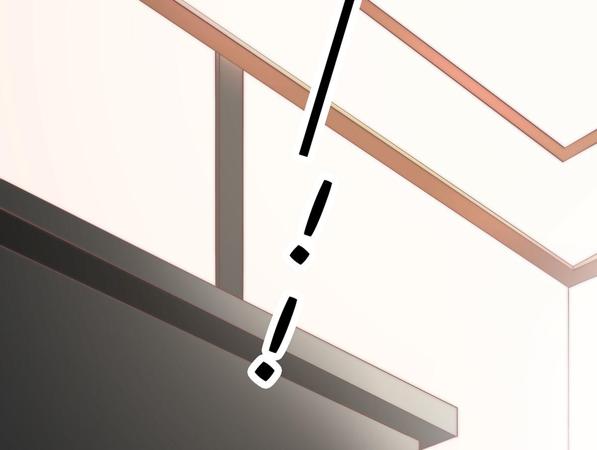 第81话种草莓呀种草莓19