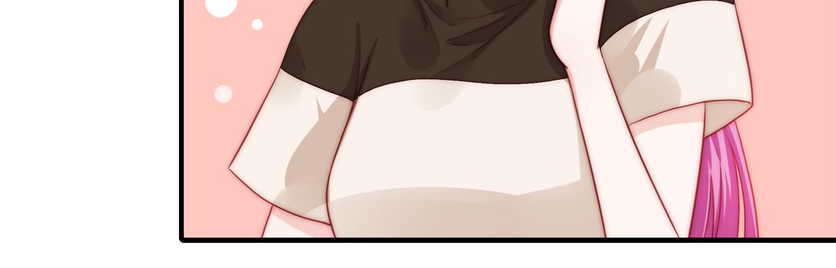 第86话秋后算账31