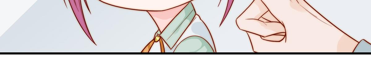 第98话作妖11