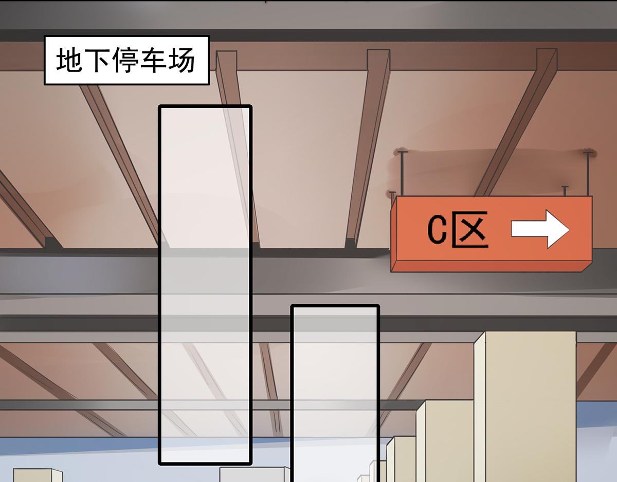 第93话我是特种兵22