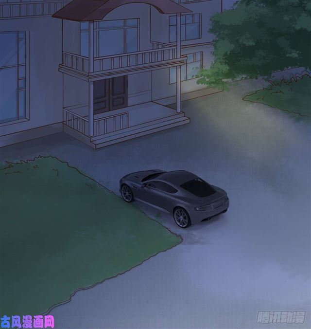 第113话 真假美人图16
