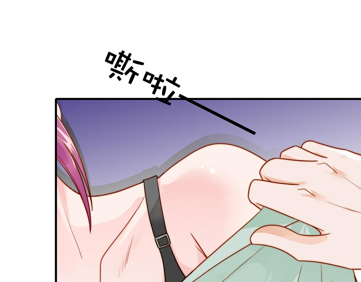 第98话作妖59