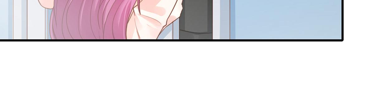 第80话不要过来！35