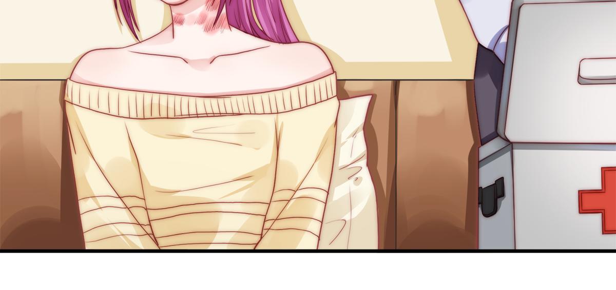 第86话秋后算账5