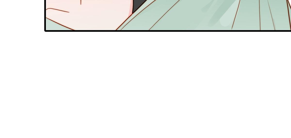 第98话作妖60