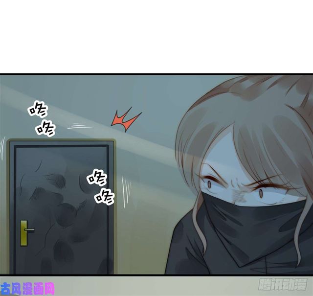 第112话撸起袖子就是干22