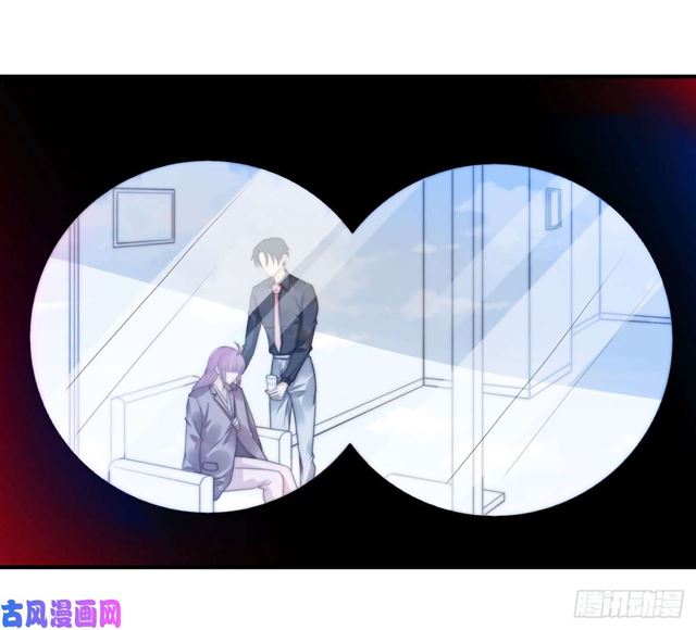 第138话我要他死2