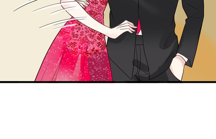 第26话 邀请函63