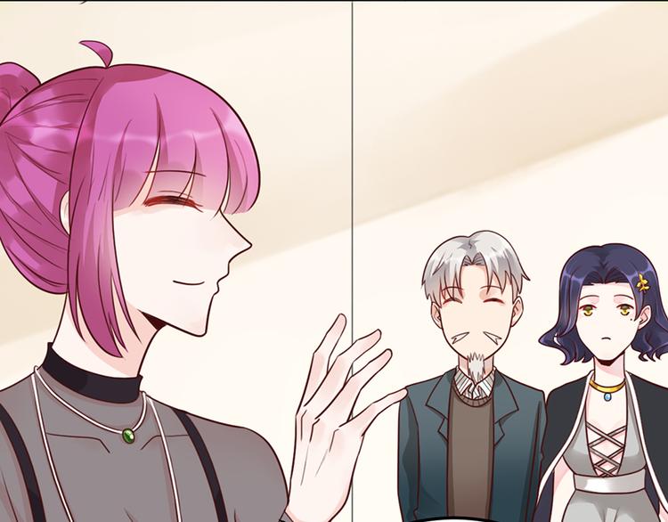 第33话 扶老人你敢不敢？35