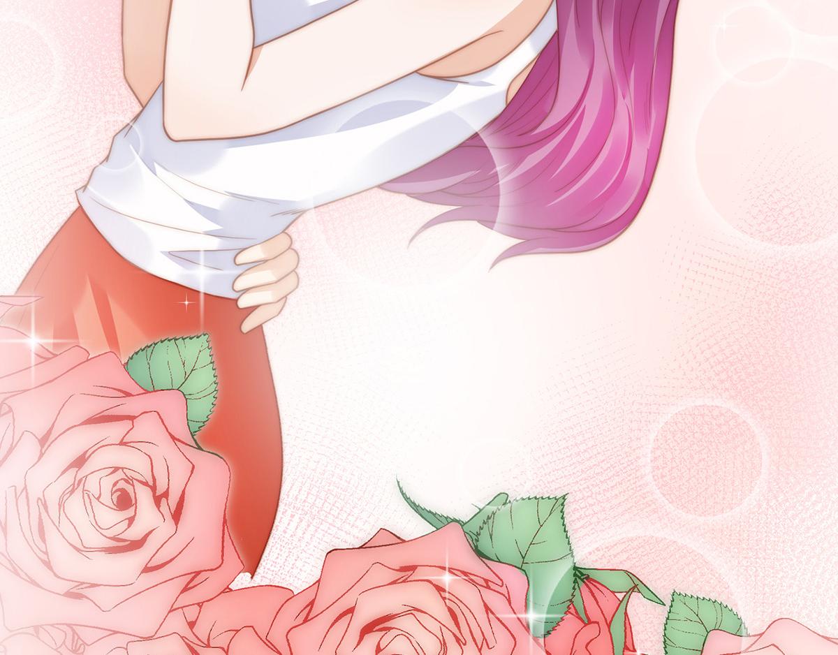 第102话恶毒女装可怜69