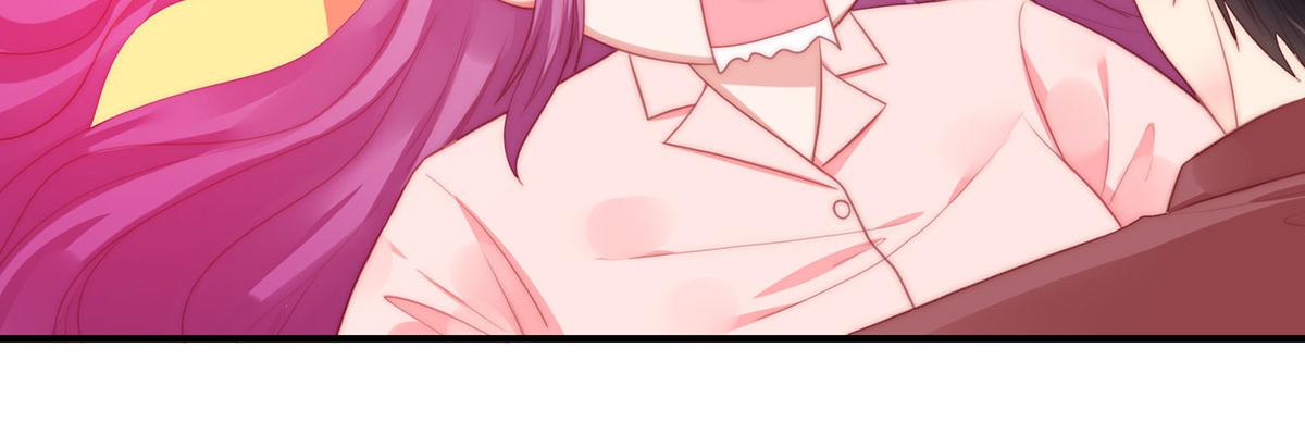 第81话种草莓呀种草莓25