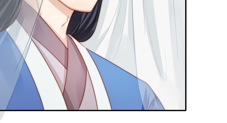 番外100话福利（下）61
