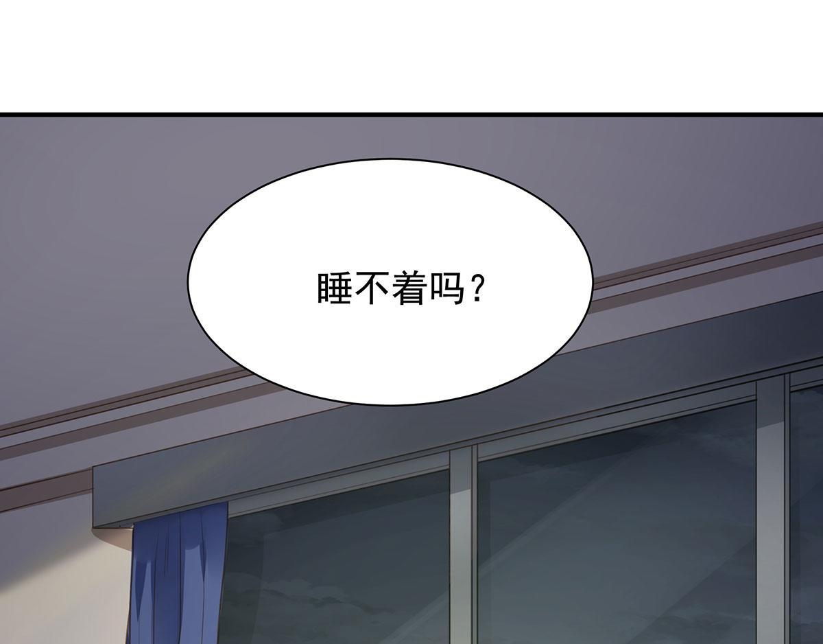 第80话不要过来！48