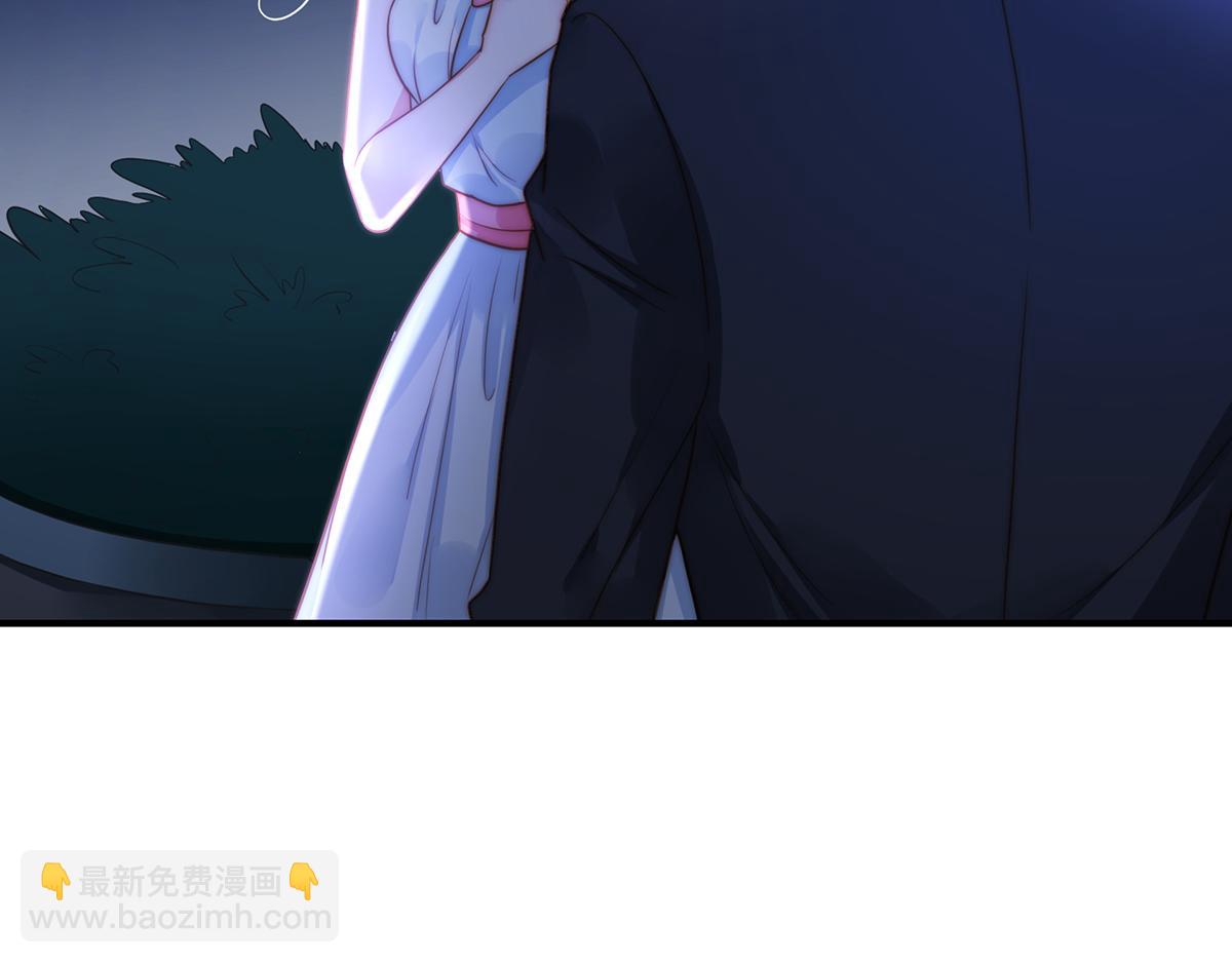 第91话有钱人就是壕7