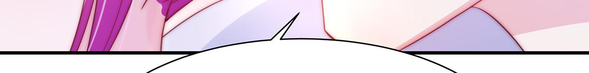 第84话情人13