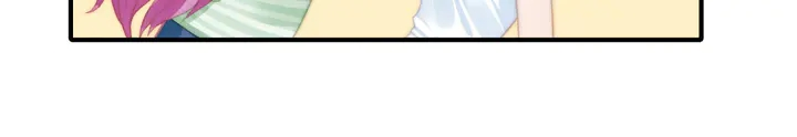 第146话 试婚纱12