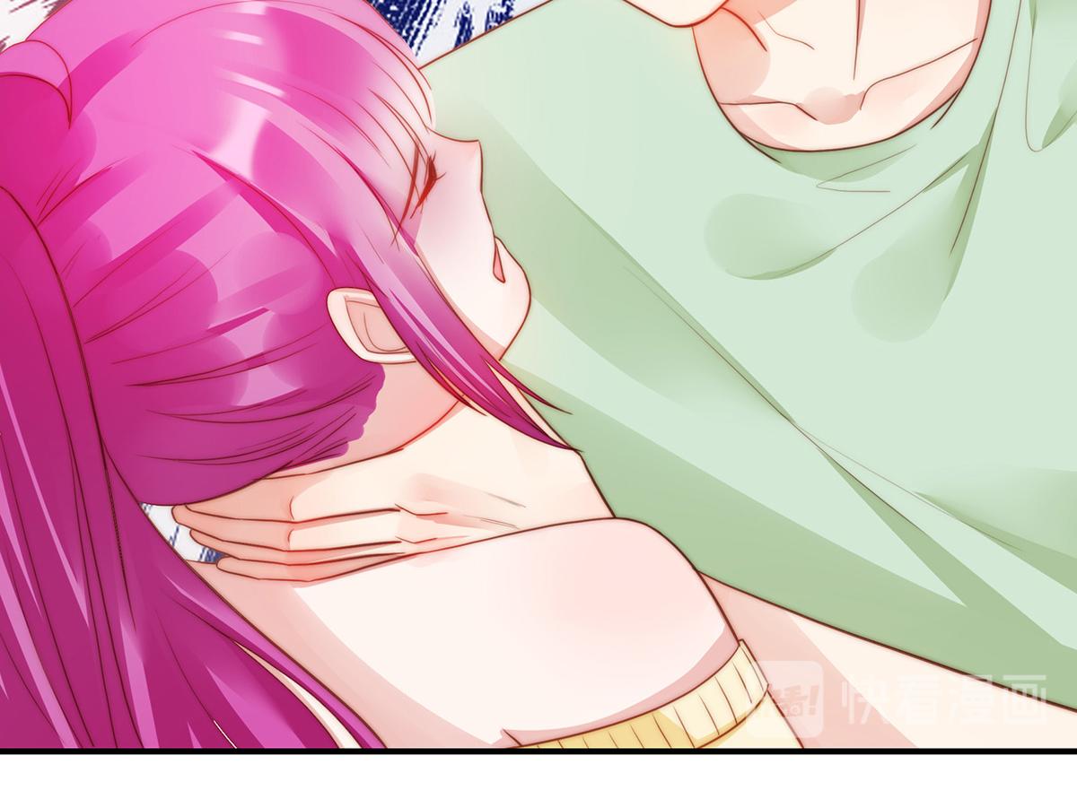 第84话情人71