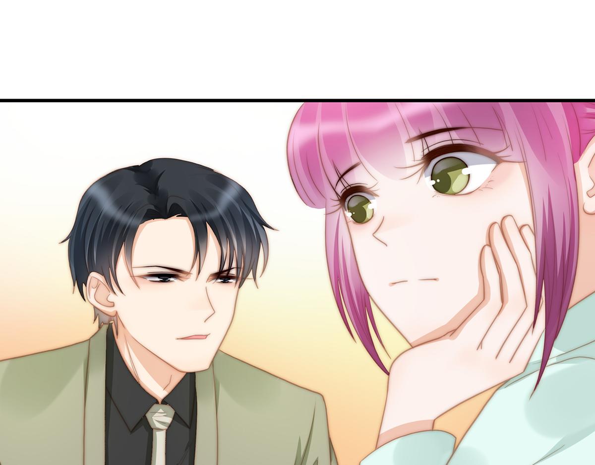 第102话恶毒女装可怜6