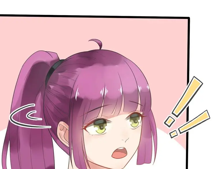 第5话 你要干什么？73