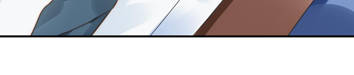 第91话有钱人就是壕42