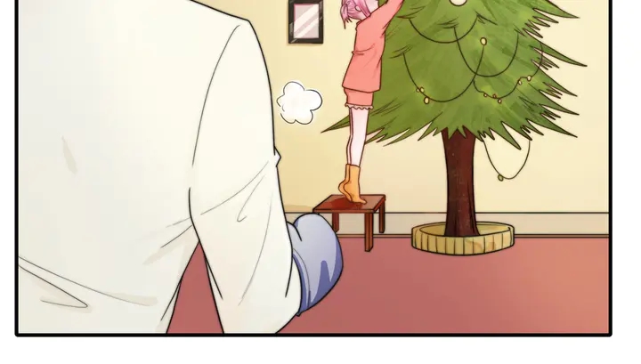 第148话尾声5