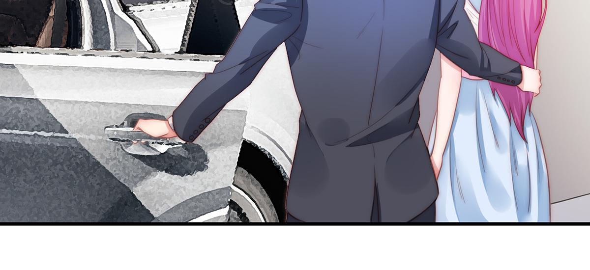 第88话我会好好表现的21