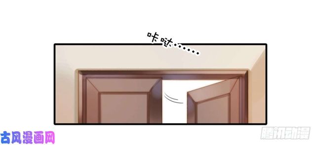 第139话 钻石找到了0