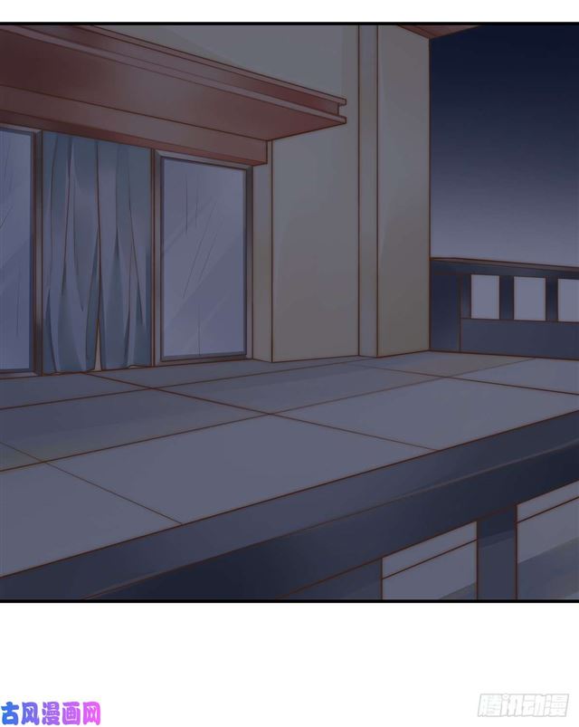 第110话 钓恶犬21