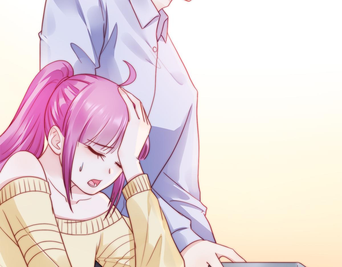 第86话秋后算账13
