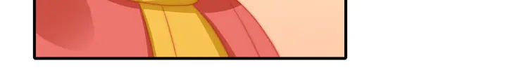 第148话 尾声35