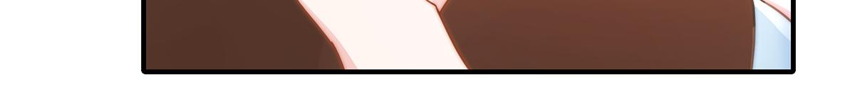 第91话有钱人就是壕59