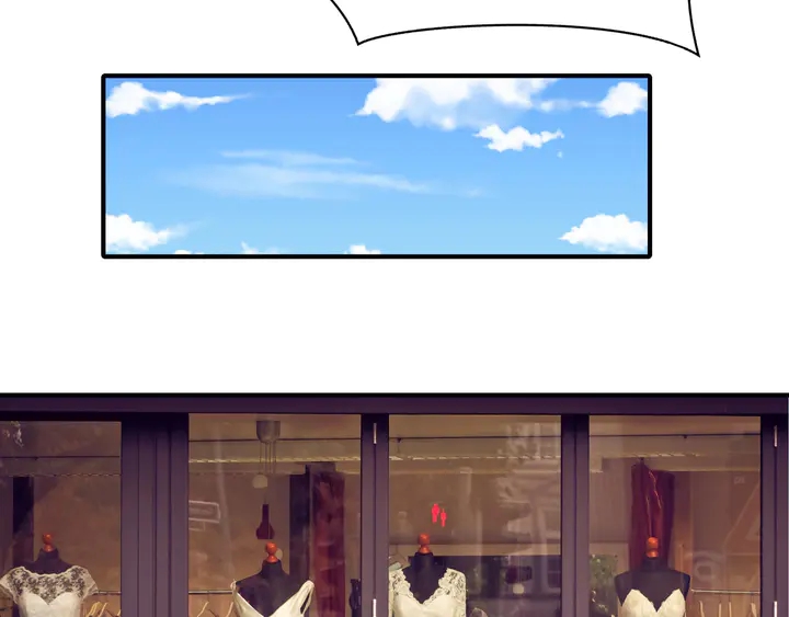 第146话试婚纱38