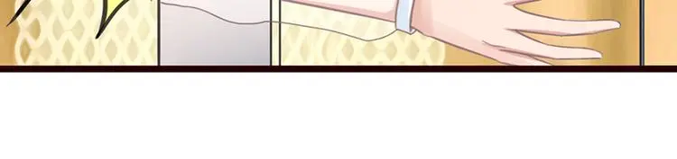 第4话 要债41