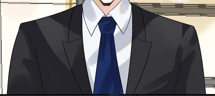 第18话 遇袭27