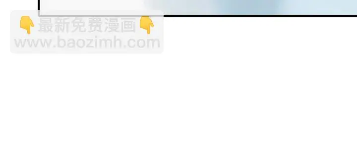第147受伤48