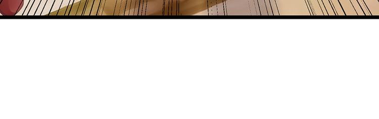 第7话 就当什么也没发生10
