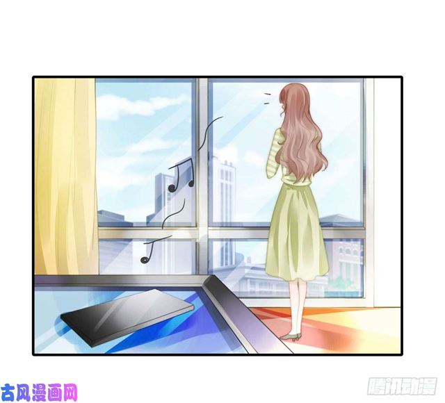 第138话 我要他死4