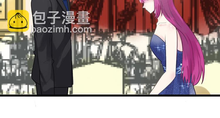 第18话 遇袭25