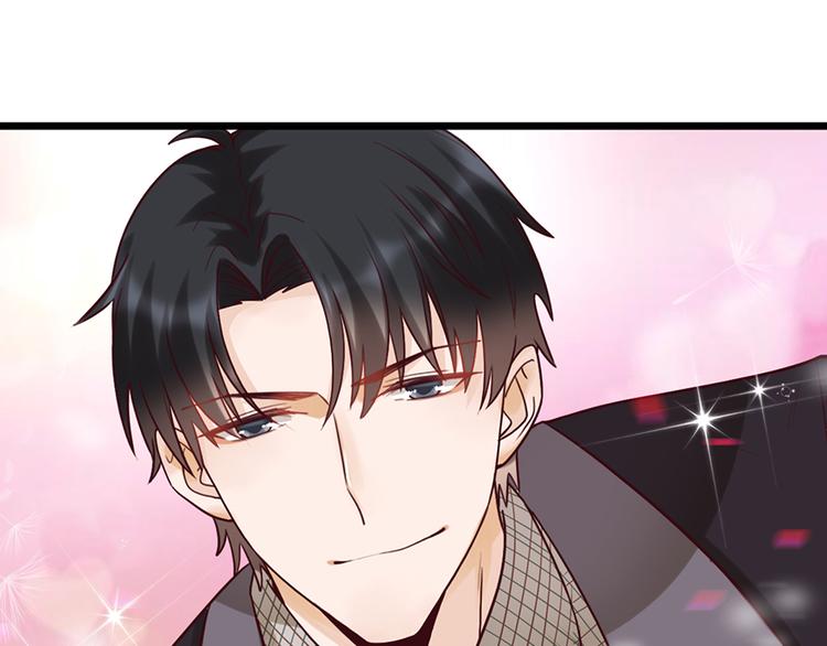 第32话 被迫请客12