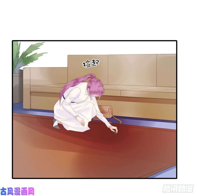 第143话我有话对你说25