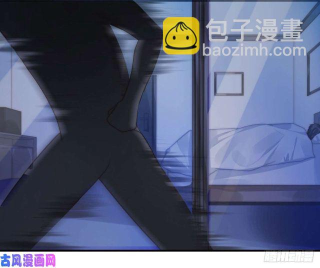第140话 恶有恶报0