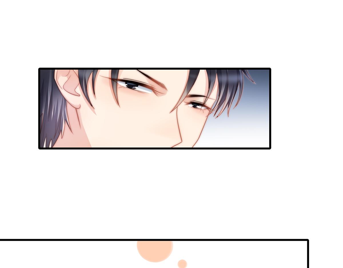 第105话救援计划59