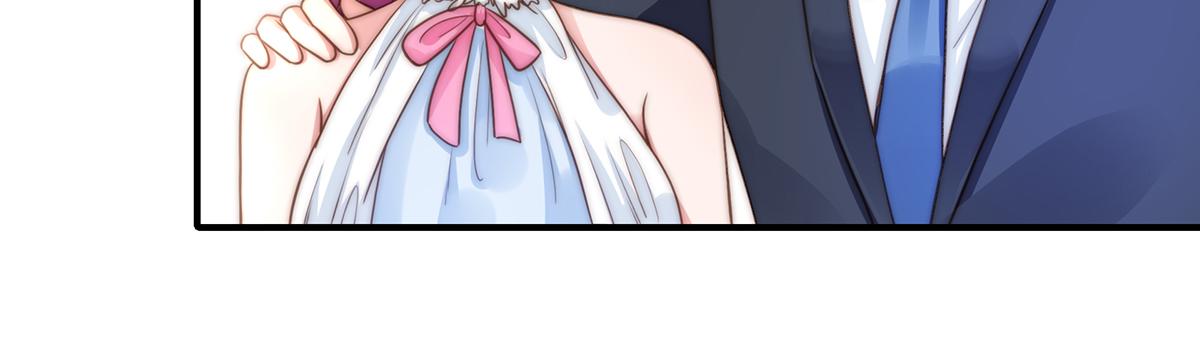 第90话禁地3