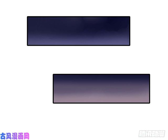 第114话 最会享受的猫14