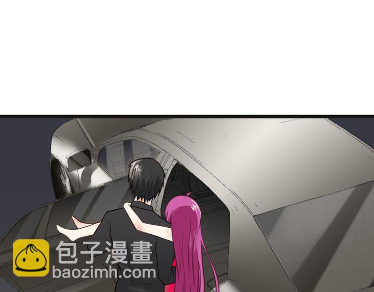 第30话 我帮你穿34