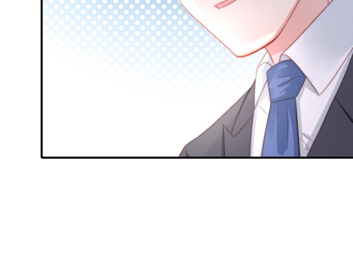 第88话我会好好表现的14