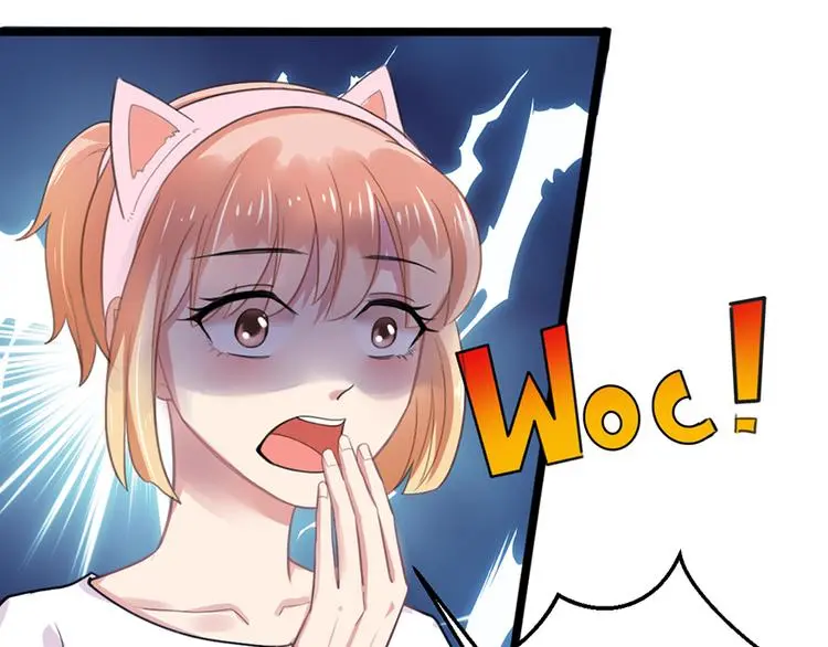 第4话 要债24